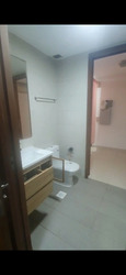 M66 (D12), Apartment #540192231